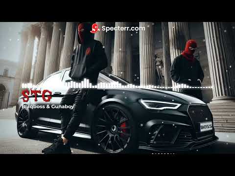 Video thumbnail NSzs5XkrJ6E