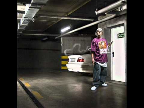 Tede - 68 (Płomień81 Diss)