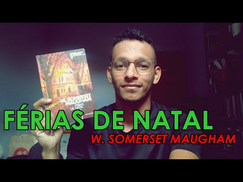 video thumnail