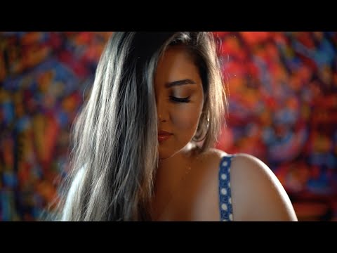 Kimia - Bikhiali Teaser | کیمیا - بیخیالی