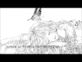 Sea Oleena milk lyrics 