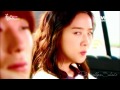 Flower Boy Ramyun Shop MV - Cha Chi Soo ...