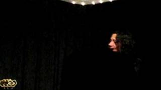 Constantine Everybody Loves St Nicholas Church 01/31/09