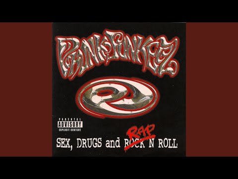 Short Term Memory Loss