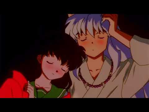 vê se não demora ( slowed + reverb )