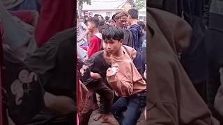 Download lagu Cakilan Mantap Terbaik👍 Ayat Komunitas Selendang Ijo mp3 Download lagu Cakilan Mantap Terbaik👍 Ayat Komunitas Selendang Ijo mp3