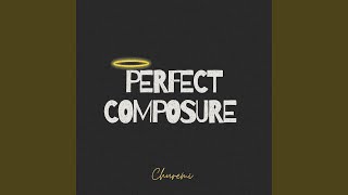 Download lagu Perfect Composure mp3
