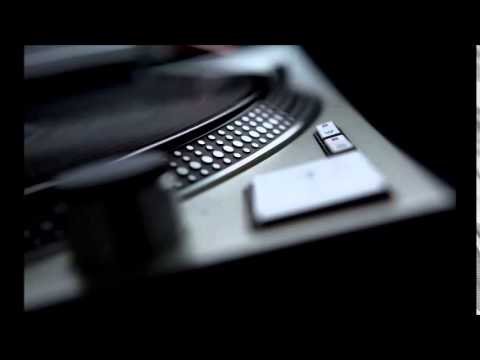 The Handbaggers - U Found Out