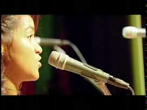 Clã Brasil - Coco na beira da praia