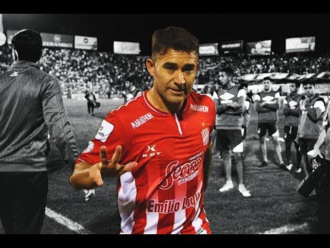 Atlético Tucumán 2 VS San Martín de Tucumán 3 || SAF Fecha 14 || Goles y final del partido