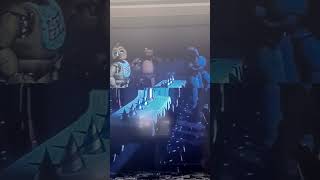 Cover art for bruh what the heck