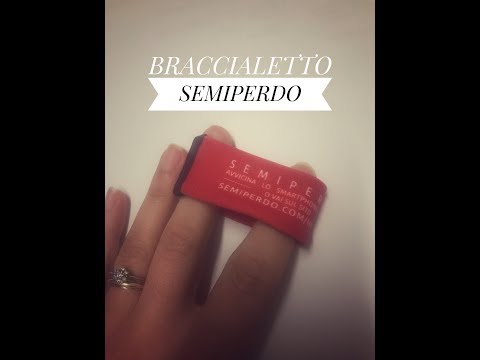 download lagu mp3 mp4 Semiperdo Com Registrazione, download lagu Semiperdo Com Registrazione gratis, unduh video klip Semiperdo Com Registrazione
