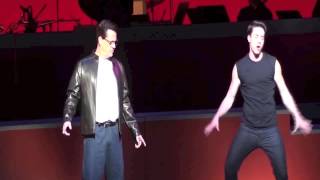 All Shook Up - Power Of My Love