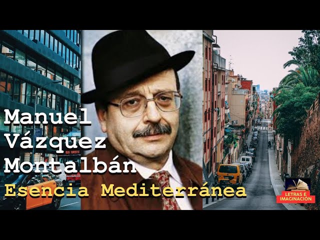 Vídeo relacionado con Autobiografía del general Franco (SERIE R)