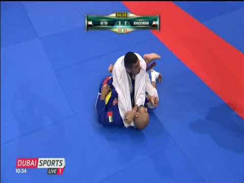 ADWPJJC 2014 Amirhossein khademian