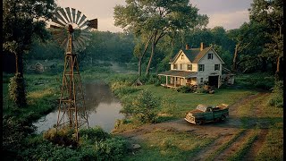 Download lagu YOU WILL WATCH THIS film twice | a story you can’t miss | movie in english mp3 Download lagu YOU WILL WATCH THIS film twice | a story you can’t miss | movie in english mp3