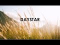 Daystar (Shine down on me) w/lyrics - Marshall Hall
