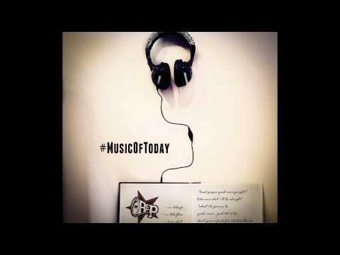 R.E.P - LoudPipes (Letter To)