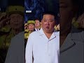 Mke Wa Rais Wa Korea Kaskazini Ri Sol Ju Abubujikwa Na Machozi Bbcswahili Korea Wanawake
