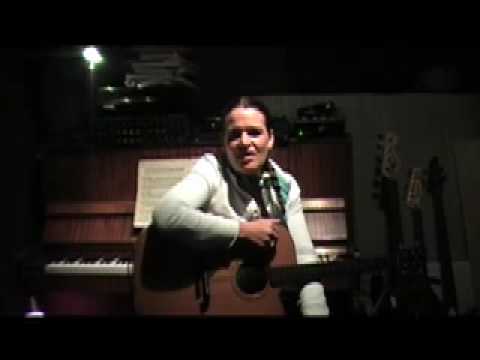 AL PHA X + Eva Abrham