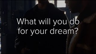 Priscilla Renea - NDAF (Episode 1)