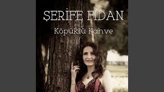 Çok Mu Zordu Olmazmıydı