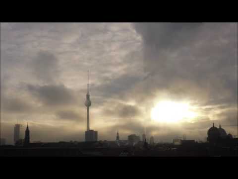 Daniel Rimkus - Nordwohnung