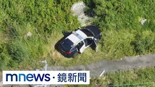 [問卦] 明顯殺人判決確定的 何時執行死刑？