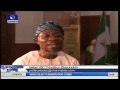 Governor Aregbesola Laughs Off PDP's Experience Tagged As Manipulating Elections