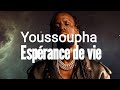 🎶 Youssoupha - Espérance de vie ( Parole/Lyrics )