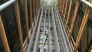 Prestressed Concrete | Civil Engineering Social