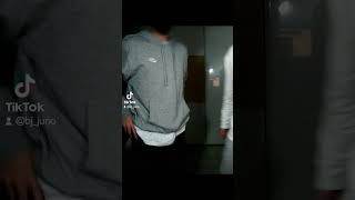 Download lagu Hot Korean Nike Guy #korean #asian #koreanboys mp3