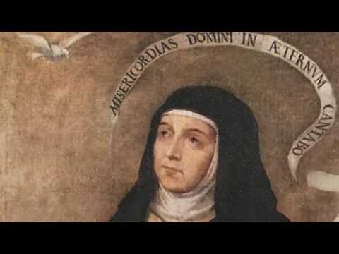 Eleva o pensamento video