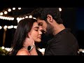 Seven And A Half Dates Hot Scenes Timing Surbhi Jyoti Hot Karan Wahi Web Series Timing