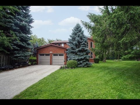 17A Bellamy Road, Scarborough, Toronto, Ontario, Canada