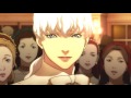 Griffith X Guts Stand By You Berserk AMV