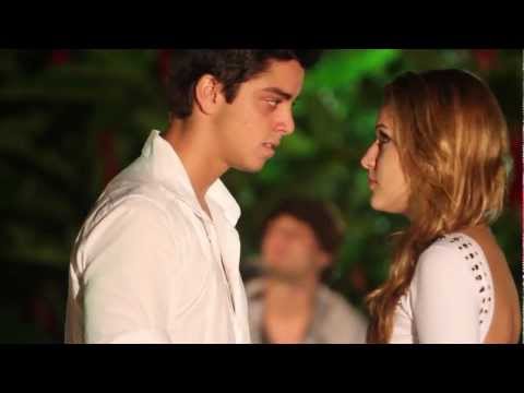 Incondicional - Guga Sabatie