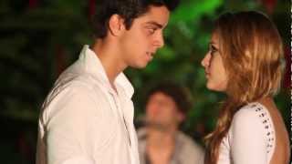 Guga Sabatiê - Incondicional