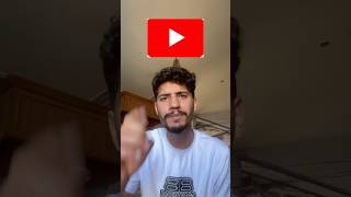 اكثر برنامج بتحبو !!