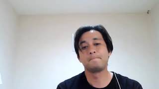 【地方政治を見守る会】2026.4.14「地方議員の皆様泥臭く動いてください」