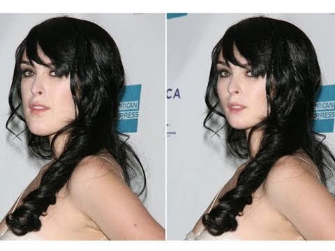 偽物を見破れ！ -------- ドン (SPOT THE FAKE !! -------- DONG)