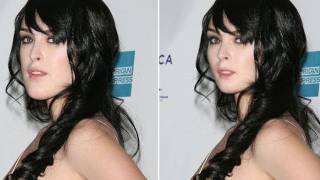 SPOT THE FAKE !! -------- DONG