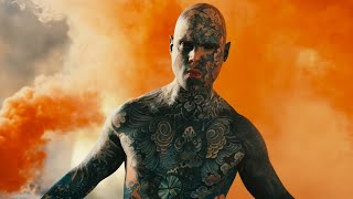 DUST IN MIND - Take Me Away (Official Video) | darkTunes Music Group