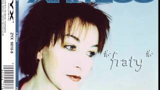 Ann Lee - 2 Times (Original Edit Mix/Radio Edit) (1999)