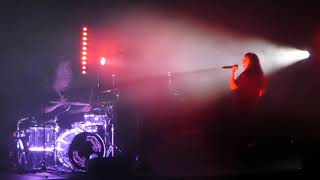 Rituals Of Mine - Devoted (The Chelsea @ The Cosmopolitan , Las Vegas NV 10/5/18)