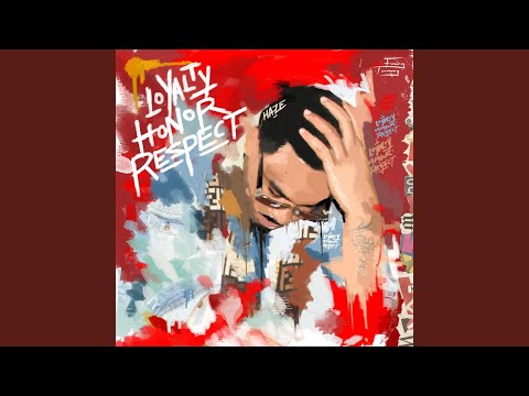 Winter Dreams (feat. Lowkey)