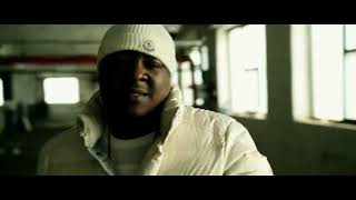 50 cent irregular heartbeat jadakiss kidd kidd