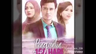 Download lagu Pengantin 100 Hari mp3 Download lagu Pengantin 100 Hari mp3