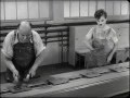 Charlie Chaplin -- The Assembly Line