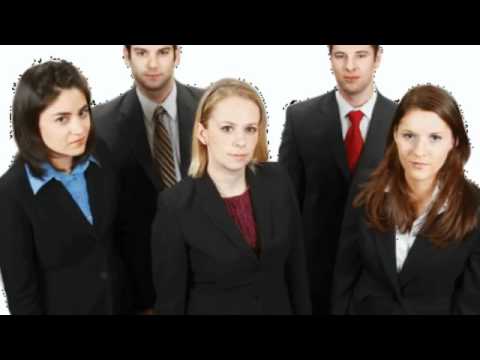 Divorce Lawyers London - We Sell Leads To Divorce Lawyers in London
